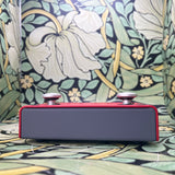 Lehle Little Dual II - Used