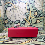 Lehle Little Dual II - Used