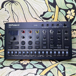 Roland Aira Compact T-8 Beat Machine