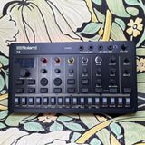 Roland Aira Compact T-8 Beat Machine