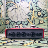 Lehle Little Dual II - Used