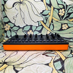 Roland Aira Compact T-8 Beat Machine
