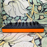 Roland Aira Compact T-8 Beat Machine