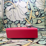 Lehle Little Dual II - Used