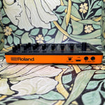 Roland Aira Compact T-8 Beat Machine