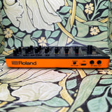 Roland Aira Compact T-8 Beat Machine
