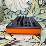Roland Aira Compact T-8 Beat Machine