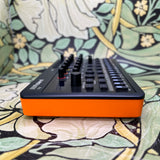 Roland Aira Compact T-8 Beat Machine