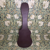 Epiphone Genesis Standard Black 1980