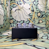 Electronic Audio Experiments Longsword Eastside Exclusive Mono Camo - Grey