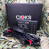 CIOKS SOL Power Supply - Used