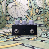 Electronic Audio Experiments Longsword Eastside Exclusive Mono Camo - Grey