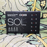 CIOKS SOL Power Supply - Used