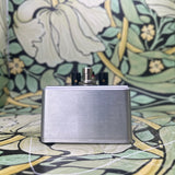 Spaceman Effects Saturn VI Cadet: Harmonic Booster