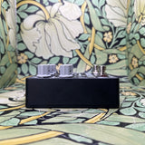 Electronic Audio Experiments Longsword Eastside Exclusive Mono Camo - Grey