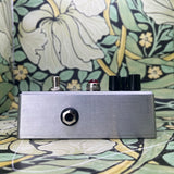 Spaceman Effects Saturn VI Cadet: Harmonic Booster