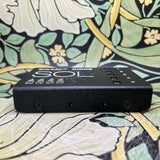 CIOKS SOL Power Supply - Used