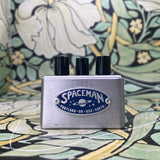 Spaceman Effects Saturn VI Cadet: Harmonic Booster