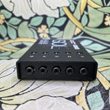 CIOKS SOL Power Supply - Used