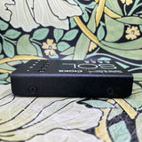 CIOKS SOL Power Supply - Used