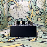 Electronic Audio Experiments Longsword Eastside Exclusive Mono Camo - Black