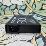 CIOKS SOL Power Supply - Used