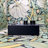 Electronic Audio Experiments Longsword Eastside Exclusive Mono Camo - Black