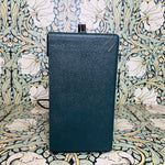 Vintage 47 Amps Mighty Mini