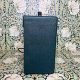 Vintage 47 Amps Mighty Mini