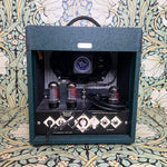 Vintage 47 Amps Mighty Mini