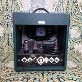 Vintage 47 Amps Mighty Mini