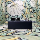 Electronic Audio Experiments Longsword Eastside Exclusive Mono Camo - Black