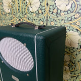 Vintage 47 Amps Mighty Mini