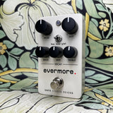 Universal Audio Evermore Studio Reverb - Used