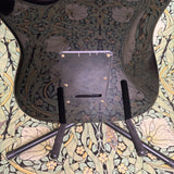 Fender Mod Shop Stratocaster Black