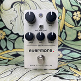 Universal Audio Evermore Studio Reverb - Used