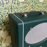 Vintage 47 Amps Mighty Mini