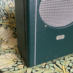 Vintage 47 Amps Mighty Mini