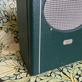 Vintage 47 Amps Mighty Mini