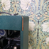 Vintage 47 Amps Mighty Mini