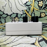 Universal Audio Evermore Studio Reverb - Used
