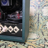 Vintage 47 Amps Mighty Mini