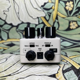 Universal Audio Evermore Studio Reverb - Used