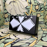 Earthquaker Devices One to Four Splitter