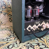 Vintage 47 Amps Mighty Mini