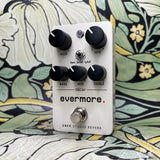 Universal Audio Evermore Studio Reverb - Used
