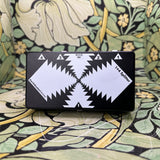 Earthquaker Devices One to Four Splitter