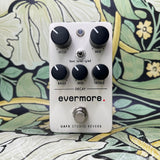 Universal Audio Evermore Studio Reverb - Used