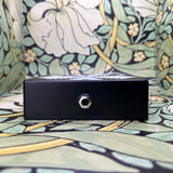 Earthquaker Devices One to Four Splitter