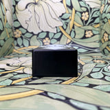 Earthquaker Devices One to Four Splitter